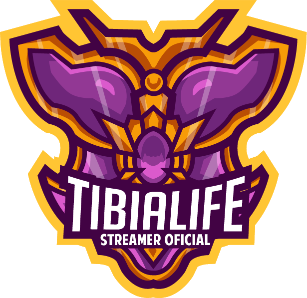 Adamant Shield - streamer oficial (2)